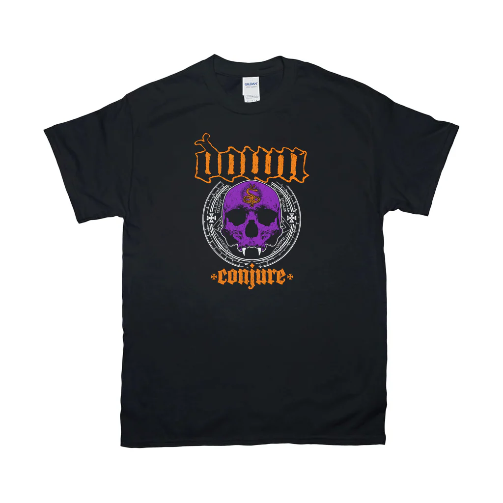 Apparel