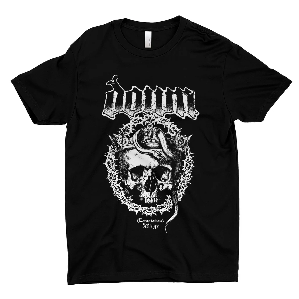 mens